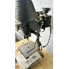 Image 2 : ROCKWELL 11 INCH BENCH TOP DRILL PRESS