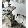 Image 2 : CII 14 INCH BANDSAW W/EXTRA BLADES, ON DOLLY