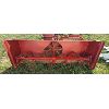 Image 2 : PRONOVOST 3 PTH PTO SNOW BLOWER 