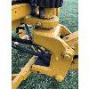 Image 4 : VERMEER 3PTH BACKHOE ATTACHMENT W/ 18IN BUCKET 