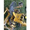 Image 6 : VERMEER 3PTH BACKHOE ATTACHMENT W/ 18IN BUCKET 
