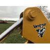 Image 9 : VERMEER 3PTH BACKHOE ATTACHMENT W/ 18IN BUCKET 