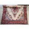 Image 1 : GENUINE HAND WOVEN IRANIAN RUG
