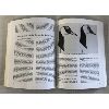 Image 2 : LOT OF 2 - "ONTARIO DECOYS II" BY BERNIE GATES & "COLLECTOR'S GUIDE TO DECOYS" BY L & G KANGA