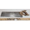 Image 1 : SHURLY DIETRICH ATKINS STEEL BACKSAW