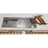 Image 1 : SHURLY DIETRICH DOVETAIL BACKSAW