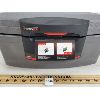 Image 2 : SENTRY FIRE-SAFE WATERPROOF SECURITY CHEST