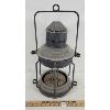 Image 1 : THE MARITIME BOAT LANTERN