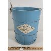 Image 1 : ARCTIC ICE CREAM BUCKET W/ HANDLE