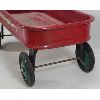 Image 4 : AMERICAN BEAUTY CHILDREN'S WAGON