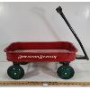 Image 6 : AMERICAN BEAUTY CHILDREN'S WAGON