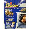 Image 2 : SHOWTIME ROTISSERIE & BBQ OVEN - APPEARS AS NEW