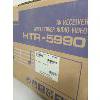 Image 3 : YAMAHA HTR-5990 AMPLI-TUNER - SEALED 