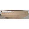 Image 2 : IKEA MICKE DRAWER UNIT / DROP FILE - APPEARS AS NEW