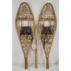 Image 1 : PAIR OF TORPEDO SNOW SHOES - LAC MEGANTIC