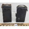 Image 3 : LOT OF 2 - KODAK FOLDING CAMERAS