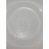 Image 4 : JOB LOT - COLOURED DISHWARE - INCL FIRE KING
