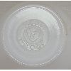 Image 4 : LOT OF 14 - FIRE KING GOLD TRIM DISHWARE