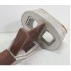 Image 2 : SUN SOULETURE STEREOVIEWER W/ STEREOGRAPHS