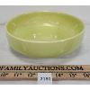 Image 1 : BEAUCEWARE CANADA POTTERY BOWL
