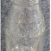 Image 2 : LOT OF 2 - DELICIA EMBOSSED DAIRY BOTTLE & COMFY BABY BOTTLE