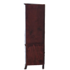 Image 2 : CORNER DISPLAY CABINET
