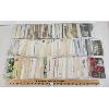Image 2 : QTY OF POSTCARDS - SEE ALL PICS