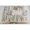 Image 4 : QTY OF POSTCARDS - SEE ALL PICS