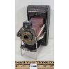 Image 1 : KODAK MODEL NO. 1A - FOLDING POCKET CAMERA