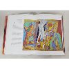 Image 3 : LOT OF 3 - COFFEE TABLE BOOKS - INCL PICASSO & ART WORLD HISTORY