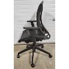 Image 2 : ADJ ERGONOMIC OFFICE CHAIR