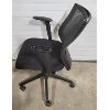 Image 3 : ADJ ERGONOMIC OFFICE CHAIR