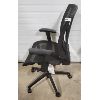 Image 2 : ADJ ERGONOMIC OFFICE CHAIR