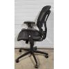 Image 2 : ADJ ERGONOMIC OFFICE CHAIR