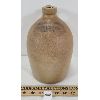 GEO, BERNHARDT WINES & LIQUORS JUG