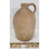 Image 3 : GEO, BERNHARDT WINES & LIQUORS JUG