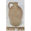 Image 5 : GEO, BERNHARDT WINES & LIQUORS JUG