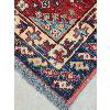Image 2 : HAND KNOTTED WOOL RUG