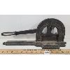 Image 1 : CAST EMPIRE TOBACCO CO. TOBACCO CUTTER