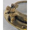 Image 3 : BRASS PORT HOLE 