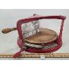 IBM CIRCULAR COUNTERTOP CHEESE CUTTER - TORONTO, ON