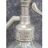 Image 2 : LOT OF 2 - SELTZER BOTTLES - INCL CHARLES WILSON & O'KEEFE