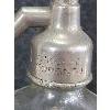 Image 3 : LOT OF 2 - SELTZER BOTTLES - INCL CHARLES WILSON & O'KEEFE