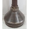 Image 2 : HANDMADE SHIVAREE BELL 