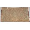 Image 3 : TURCO-PERSIAN HAND WOVEN RUG