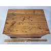 Image 2 : SMALL PINE CHEST