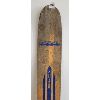 Image 2 : MERMAID CRUISER SKI - MADE IN CANADA