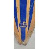 Image 3 : MERMAID CRUISER SKI - MADE IN CANADA