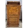 Image 1 : NATIONAL MT AIRY PURSER CHEST