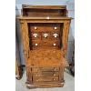 Image 2 : NATIONAL MT AIRY PURSER CHEST